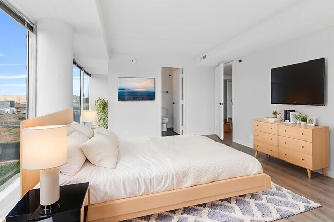 Building Photo - 1770 First Street | Downtown Highland Park, IL