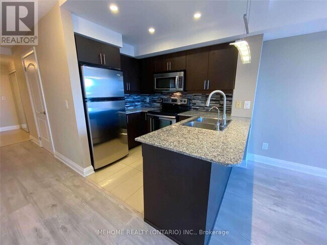 Photo du bâtiment - 30-330 N Park Rd