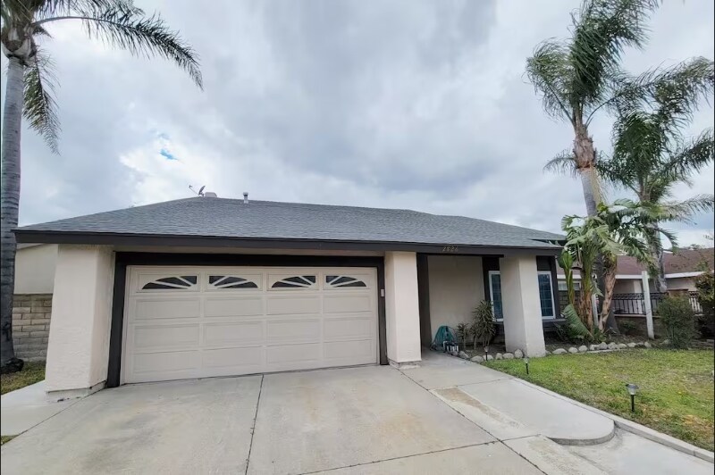 2826 Harbour Town Trail, Ontario, CA 91761 House Rental in Ontario