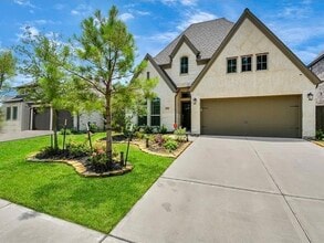 Building Photo - 12046 Texas Trumpet Trail
