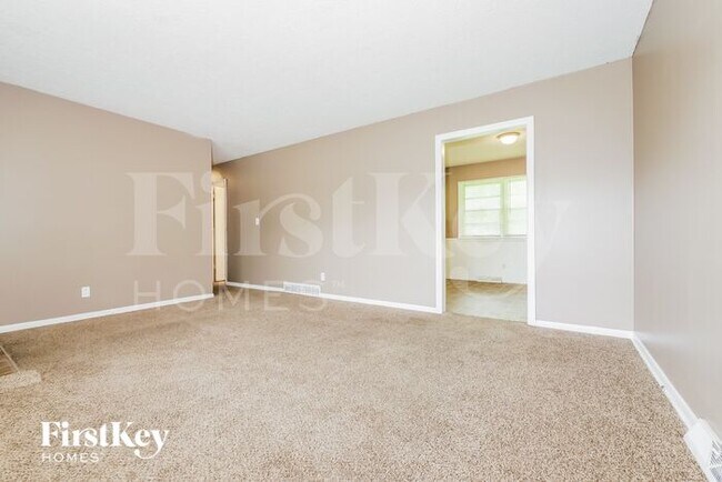 Foto del edificio - 405 SW 11th St