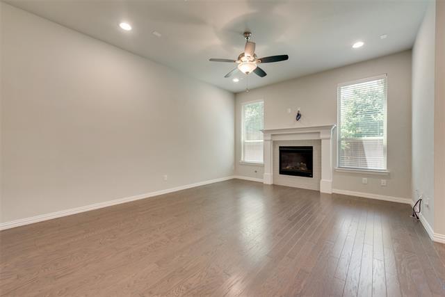 Building Photo - 17721 Coralberry Dr