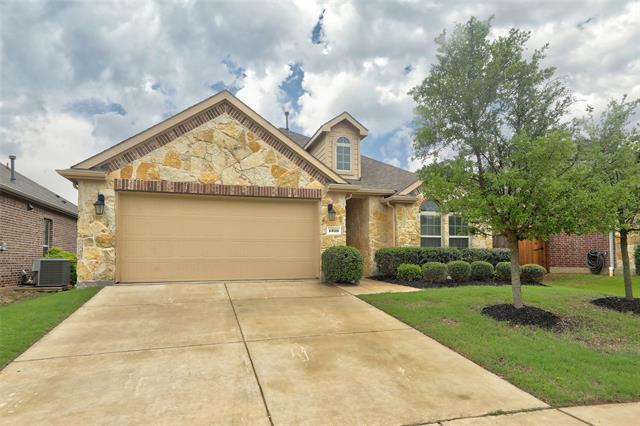 Foto principal - 1310 Rendyn St