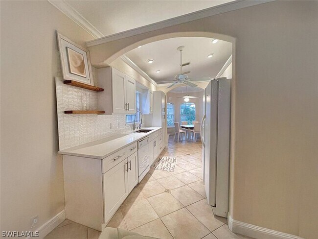 Foto del edificio - 815 96th Ave N