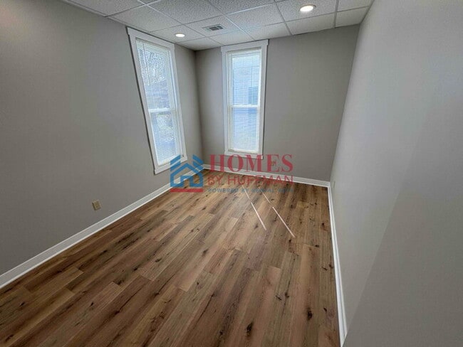 Foto del edificio - Two Bedroom Home For Rent | Located in Mt. Vernon, IN