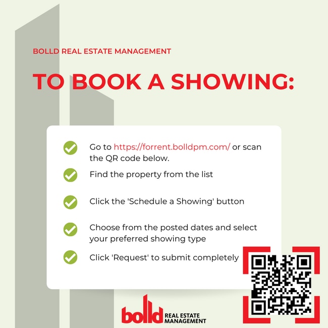 Building Photo - 1408 Strathmore Mews