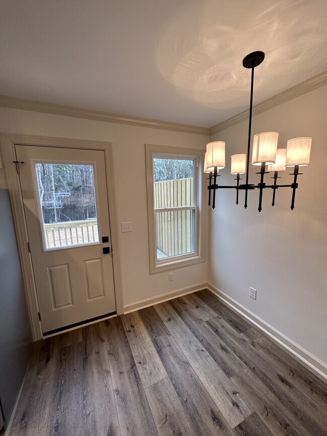 Foto del edificio - 177 N Clarendon Dr