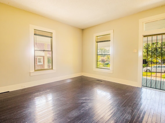 Foto del edificio - 1410 46th St Ensley