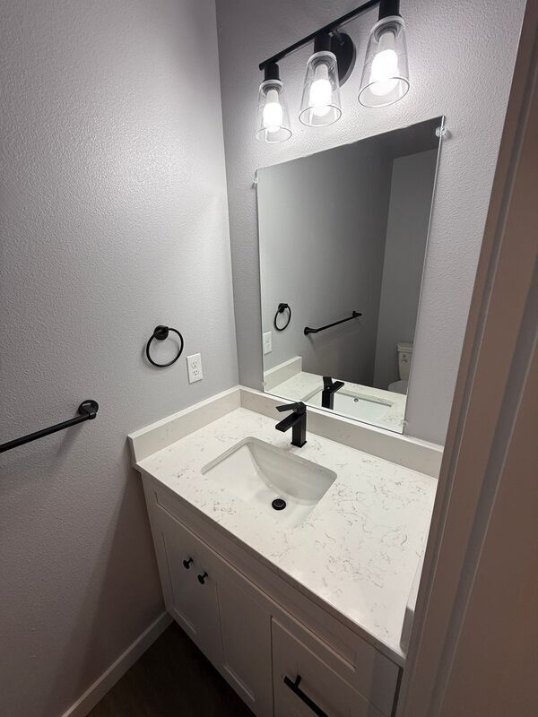 Foto del edificio - 875 Hickory St NE