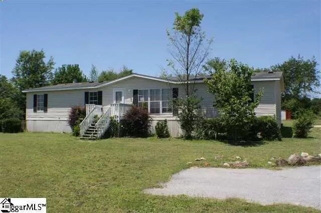 Foto principal - Very Nice Piedmont Mobile Home