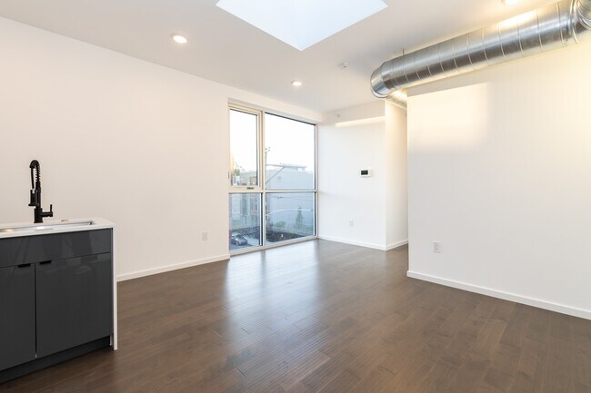 Foto del edificio - 620 Diamond St