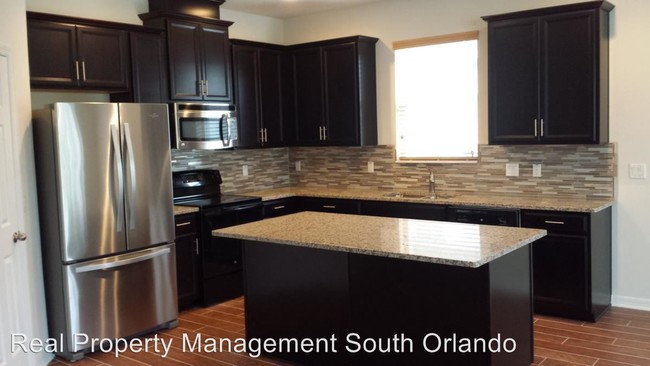 Building Photo - 12273 Sawgrass Prairie Loop