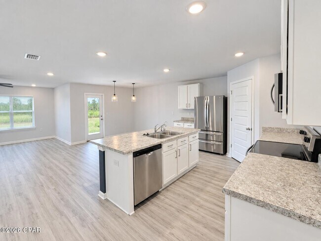 Foto del edificio - 6585 Slabinski Ln