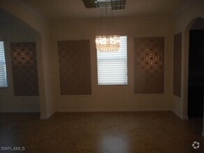 Building Photo - 9664 Mirada Blvd