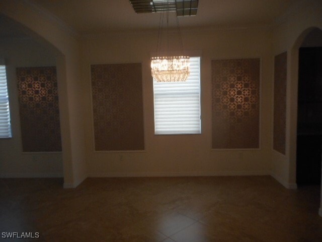 Building Photo - 9664 Mirada Blvd