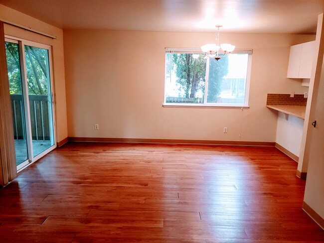 Foto del edificio - 9522 8th Ave NW