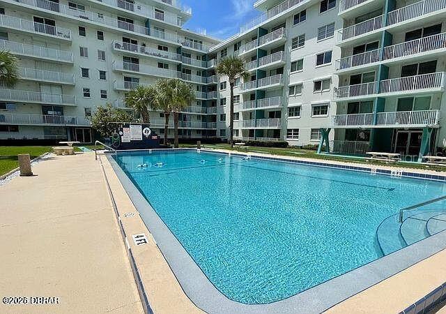 Foto del edificio - 2727 N Atlantic Ave