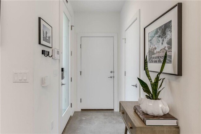 Foto del edificio - 3207 Aldwyche Dr