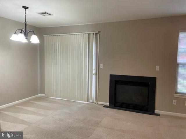 Foto principal - 141 Sparrow Rd