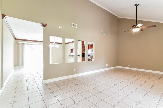 Foto del edificio - 13435 Bridgewalk Ln