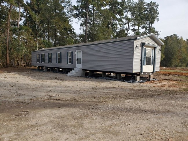 Building Photo - 1576 Private Rd