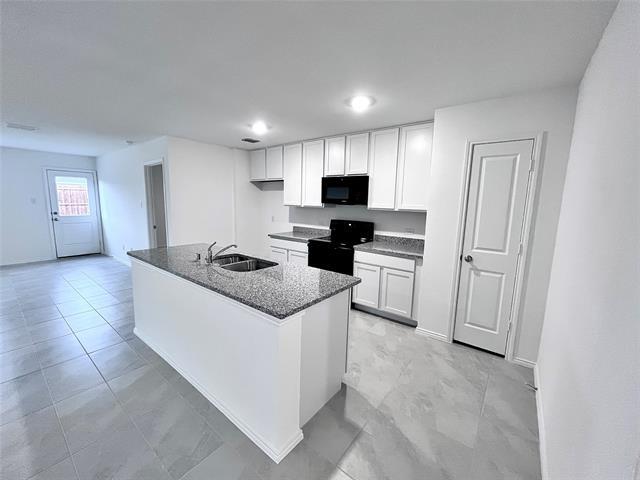 Building Photo - 406 Ashbrook Way