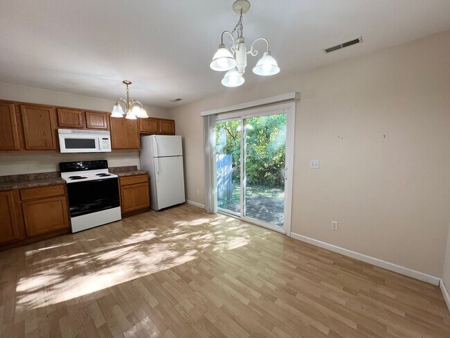 Foto del edificio - Argo Apartments