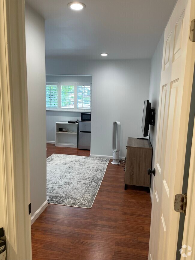 Alewa Heights Apartments under 2,500 Honolulu, HI 8 Rentals