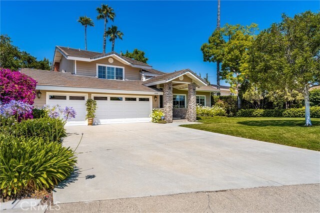 Building Photo - 19331 Gateway Dr
