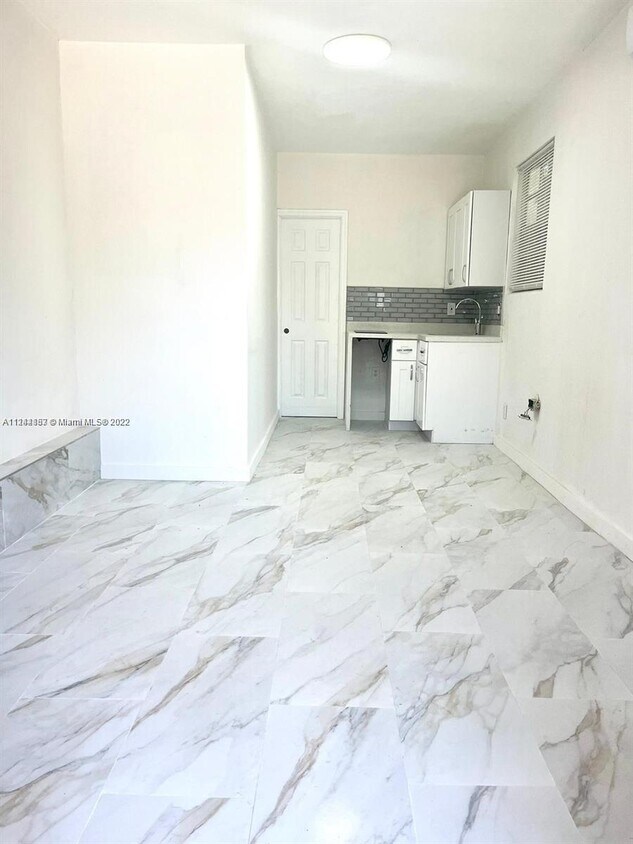 520 NE 171st Terrace, North Miami Beach, FL 33162 House for Rent in