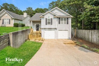 Building Photo - 72 Covington Dr