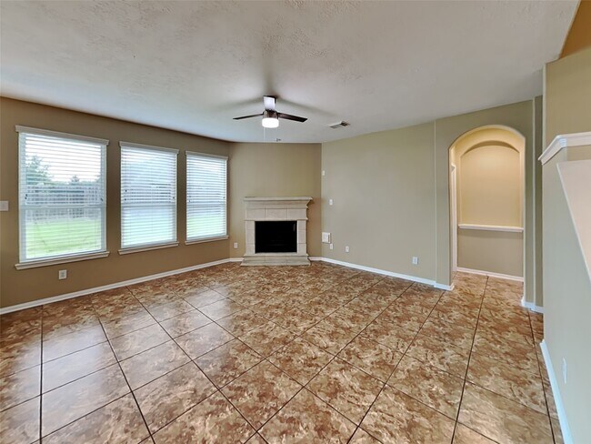 Building Photo - 5718 Emerald Brook Ln