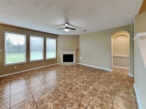 Building Photo - 5718 Emerald Brook Ln