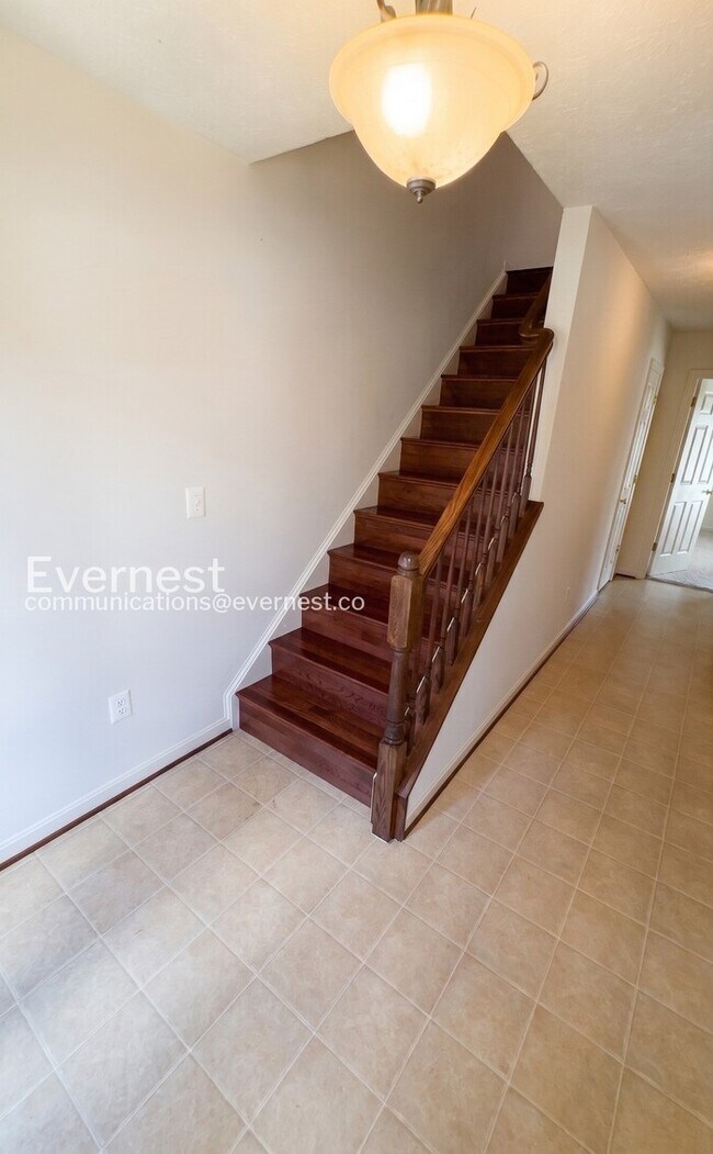 Foto del edificio - 102 Spinnaker Way