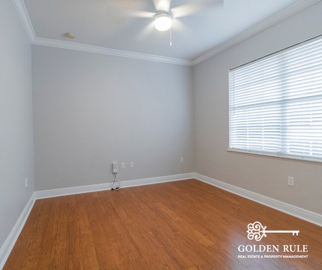 Building Photo - 14001 NW 9th Rd