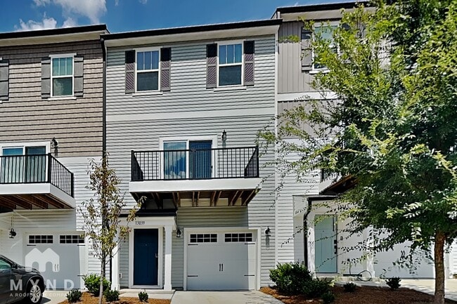 Building Photo - 13039 Gadwal Pintail Dr