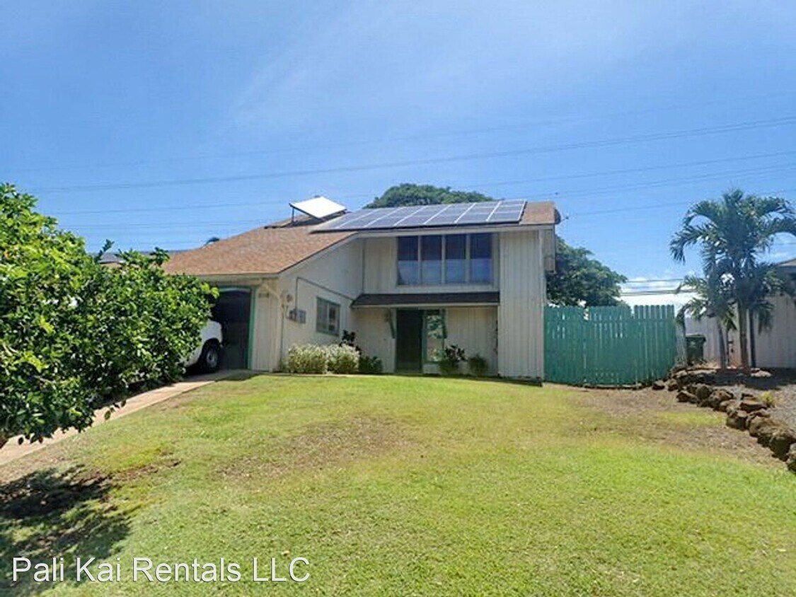 Primary Photo - 3 br, 2.5 bath House - 208 Mehani Circle
