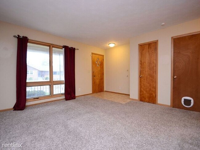 Building Photo - 3 br, 3 bath House - 5440 Lafayette Ave