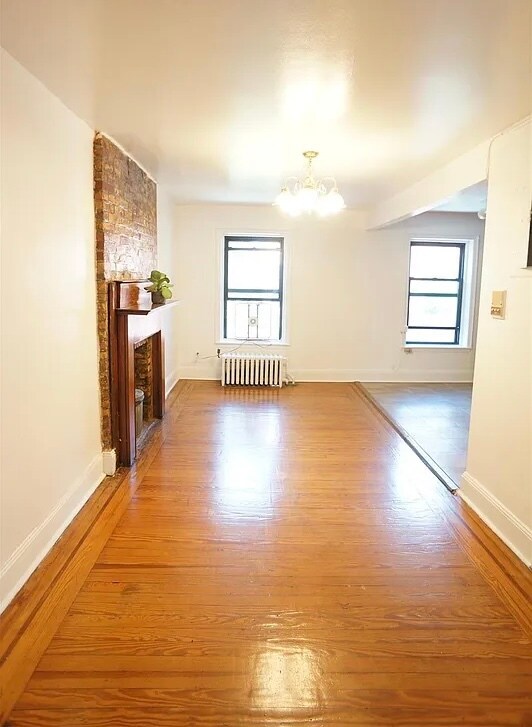 Building Photo - 135 Adelphi St