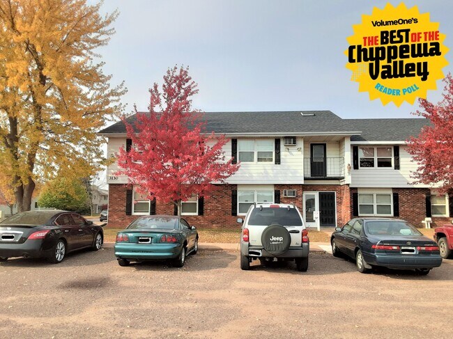 Foto del edificio - 3130 Eldorado Blvd