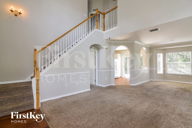 Building Photo - 18136 Birdwater Dr