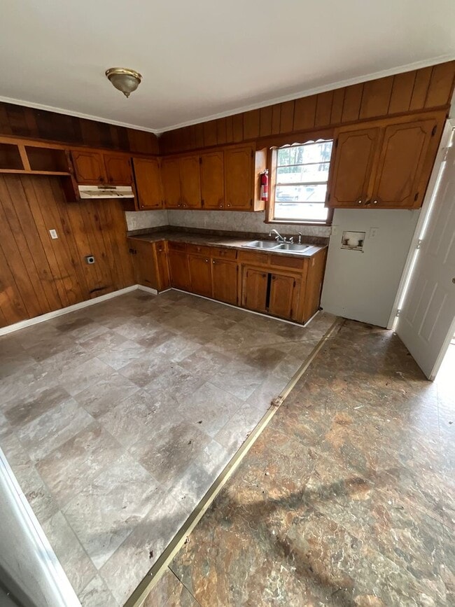 Foto del edificio - 716 Harrison-