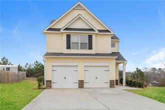 Building Photo - 7105 Creeksong Dr