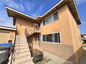 Building Photo - 2608 Curtis Ave