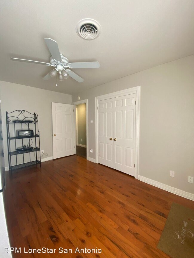 Building Photo - 2 br, 2 bath House - 536 Arlington St Unit B,