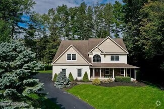 Building Photo - 88 Cobble Hill Dr
