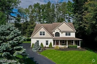 Building Photo - 88 Cobble Hill Dr