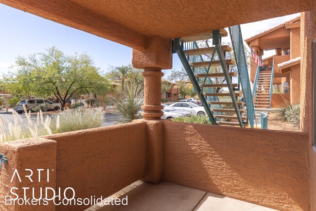 Building Photo - 2 br, 2 bath House - 903 Mesquite Springs ...