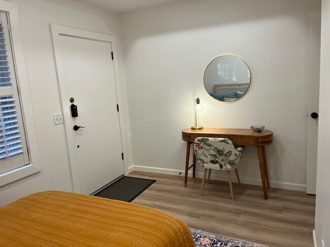 Foto del edificio - Furnished Columbus