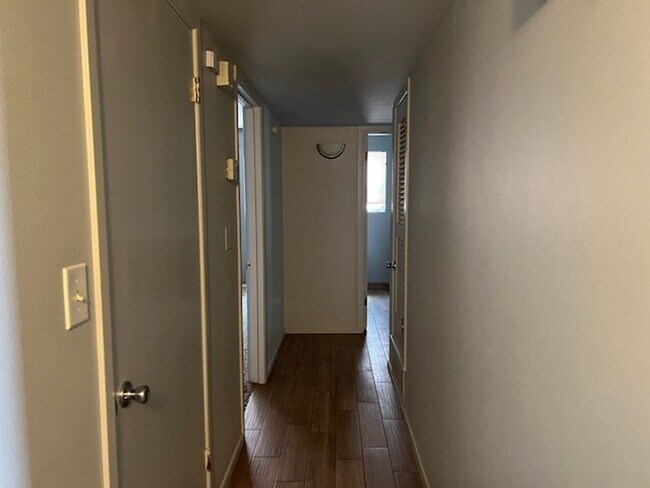 Foto del edificio - For Lease - 2122 Westbrook - Odessa, TX